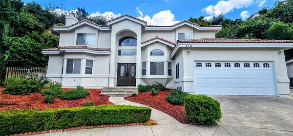 $1,498,000 | 576 Tedford Way, Monterey Park, CA 91754