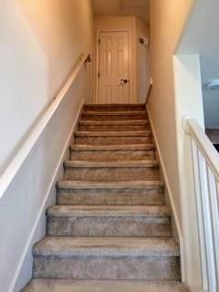 917 Bellview Avenue, Unit 1 Ashland, OR 97520 - Photo 7 of 24 Additional Photo