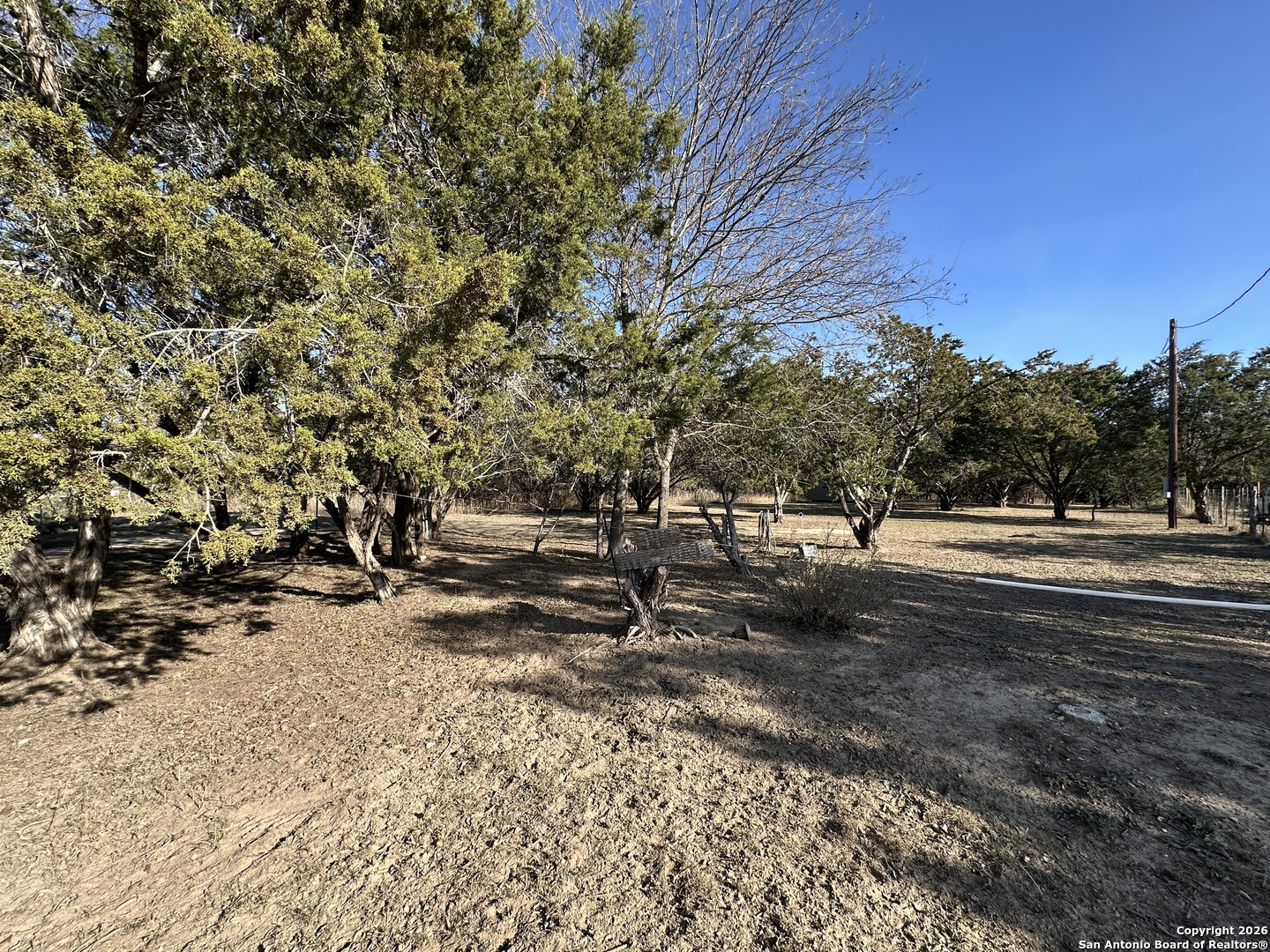 794 Rio Luna Drive Bandera, TX 78003 - Photo 7 of 8