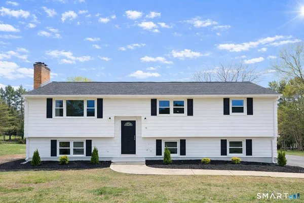 $549,900 | 70 Marcy Drive, Southington, CT 06489