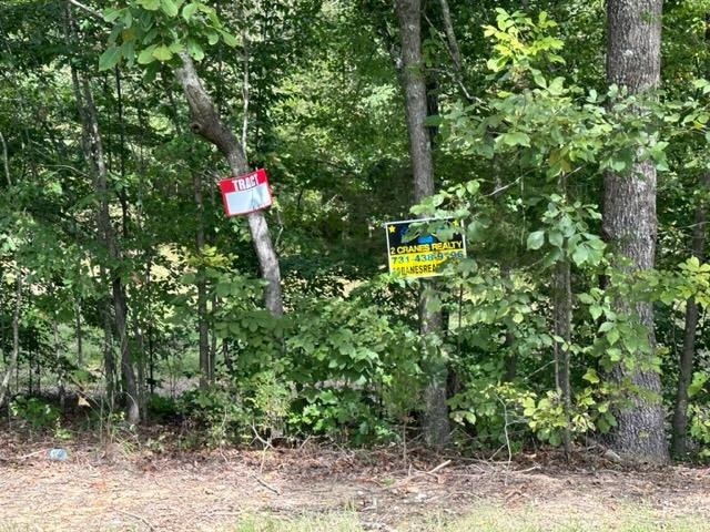 7 Butler Road Pinson, TN 38366 - Photo 3 of 19 Exterior view