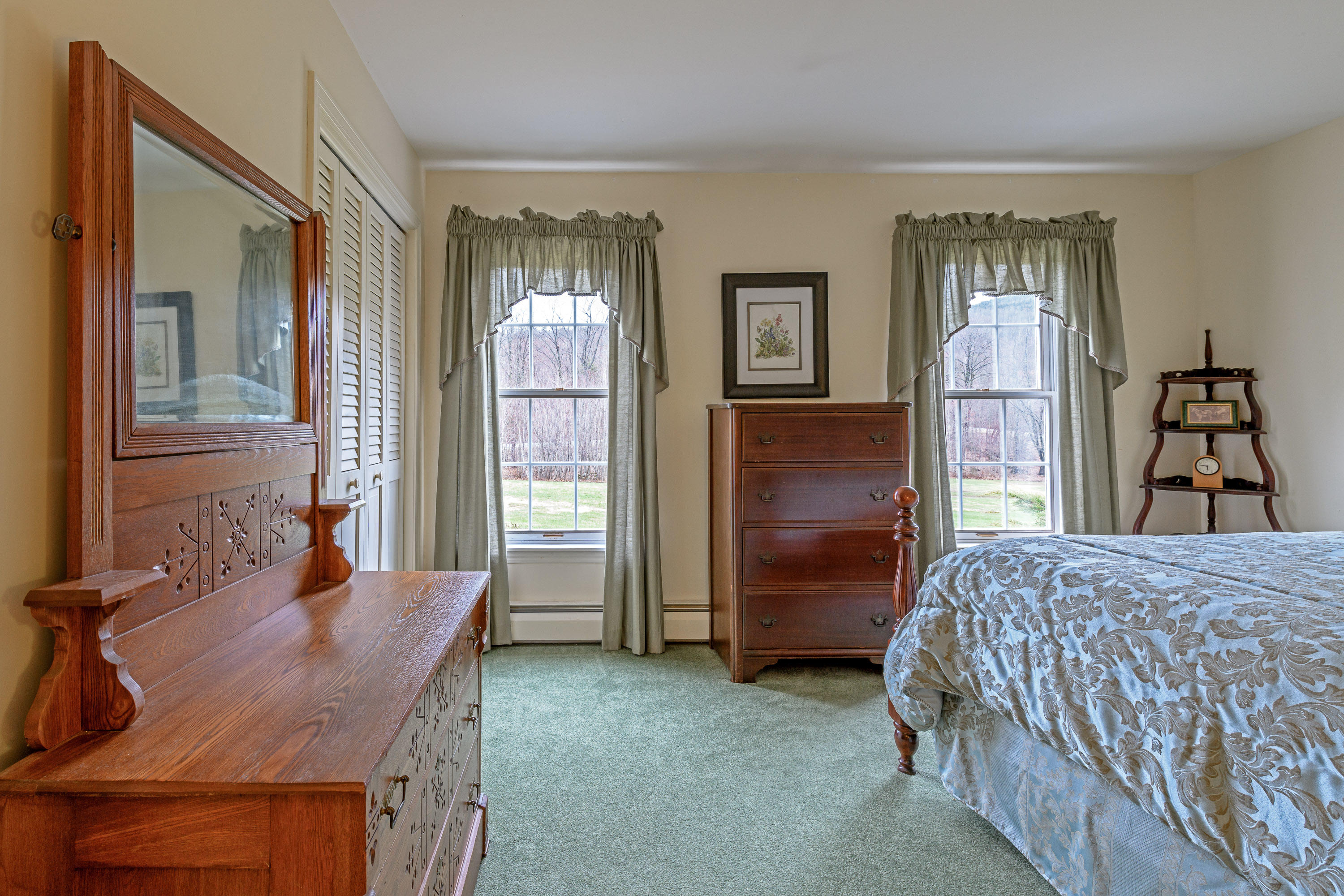 14 Lovejoy Road South Paris, ME 04281 - Photo 32 of 59 16_14 Lovejoy Rd Interiors_PGM_Print