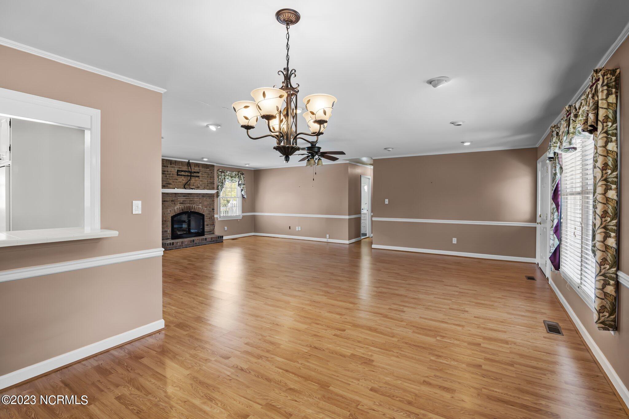 1094 Bennett Road Minnesott Beach, NC 28510 - Photo 8 of 50 8-web-or-mls-2I3A0015-1