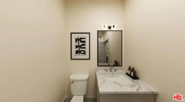 $6,000 | 2901 Raymond Avenue, Unit 2901, Los Angeles, CA 90007