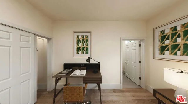 $6,000 | 2901 Raymond Avenue, Unit 2901, Los Angeles, CA 90007