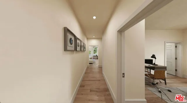 $6,000 | 2901 Raymond Avenue, Unit 2901, Los Angeles, CA 90007