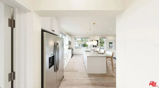 $6,000 | 2901 Raymond Avenue, Unit 2901, Los Angeles, CA 90007