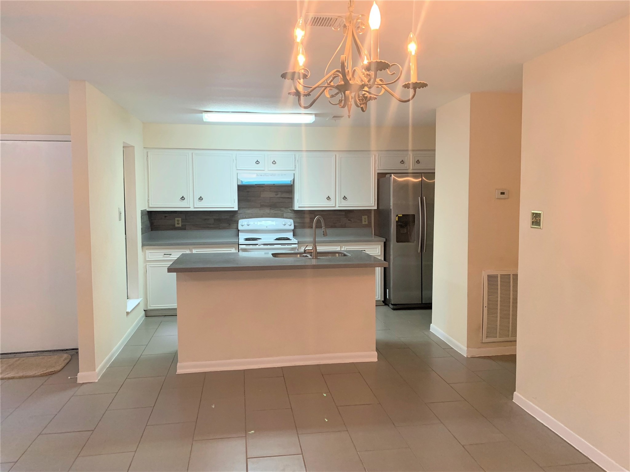 4224 Boone Road Houston, TX 77072 - Photo 32 of 37