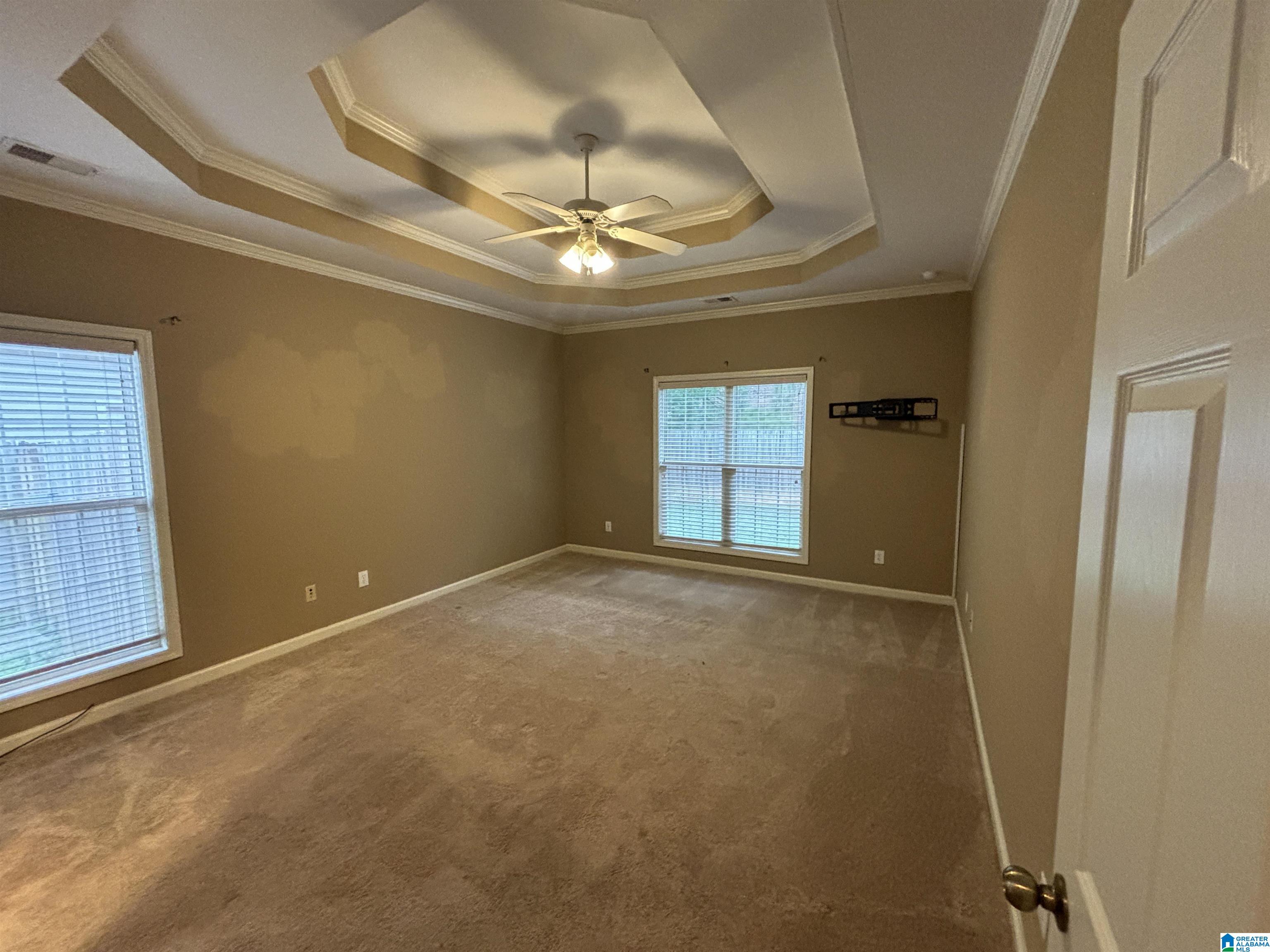 183 Cove Lane Pelham, AL 35124 - Photo 9 of 22