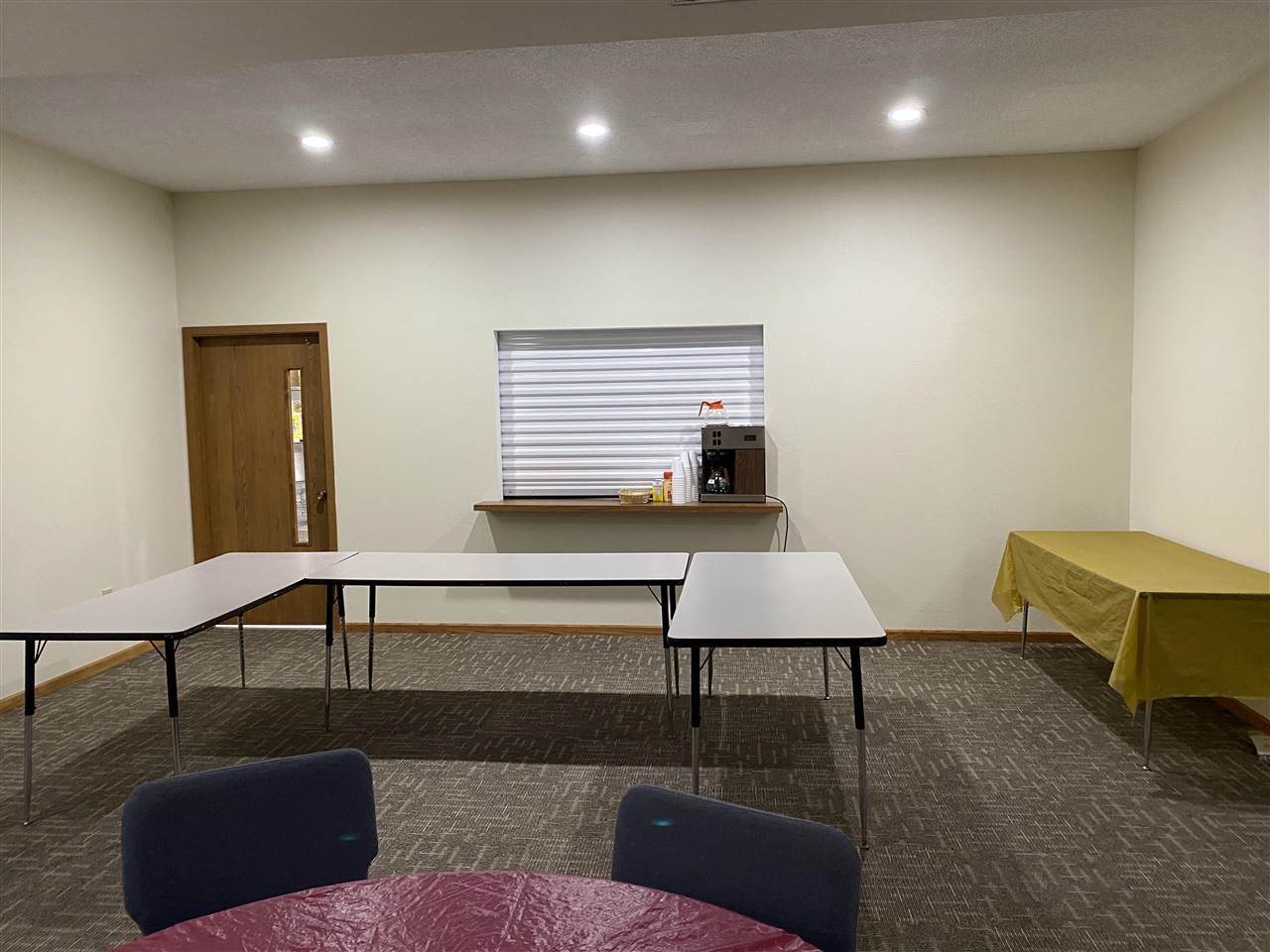 10283 North Morrish Road Montrose, MI 48457 - Photo 21 of 47 50043348-20.JPG