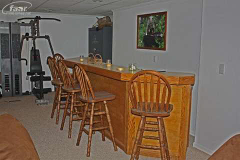 10447 Cole Road Durand, MI 48429 - Photo 13 of 23 20372612-12.JPG