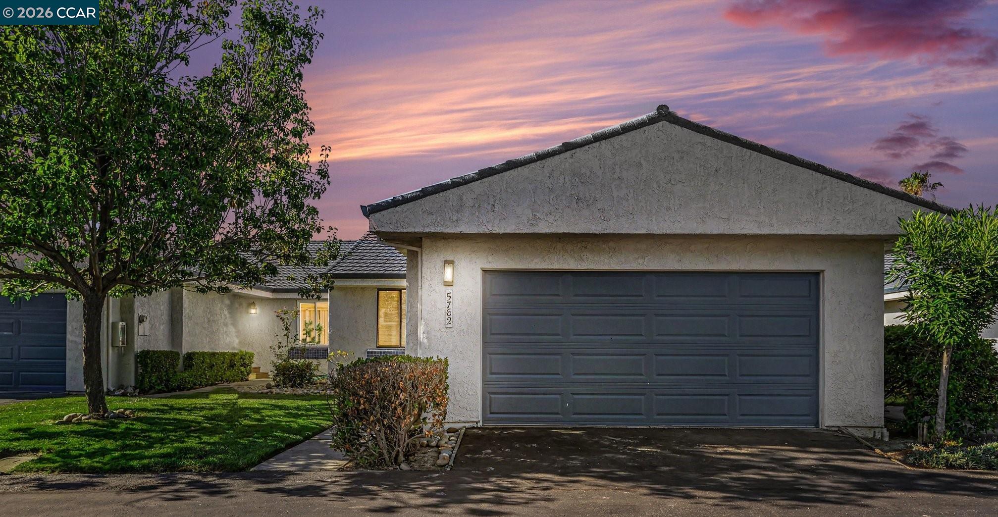 5762 Cutter Loop Discovery Bay, CA 94505 - Photo 1 of 23