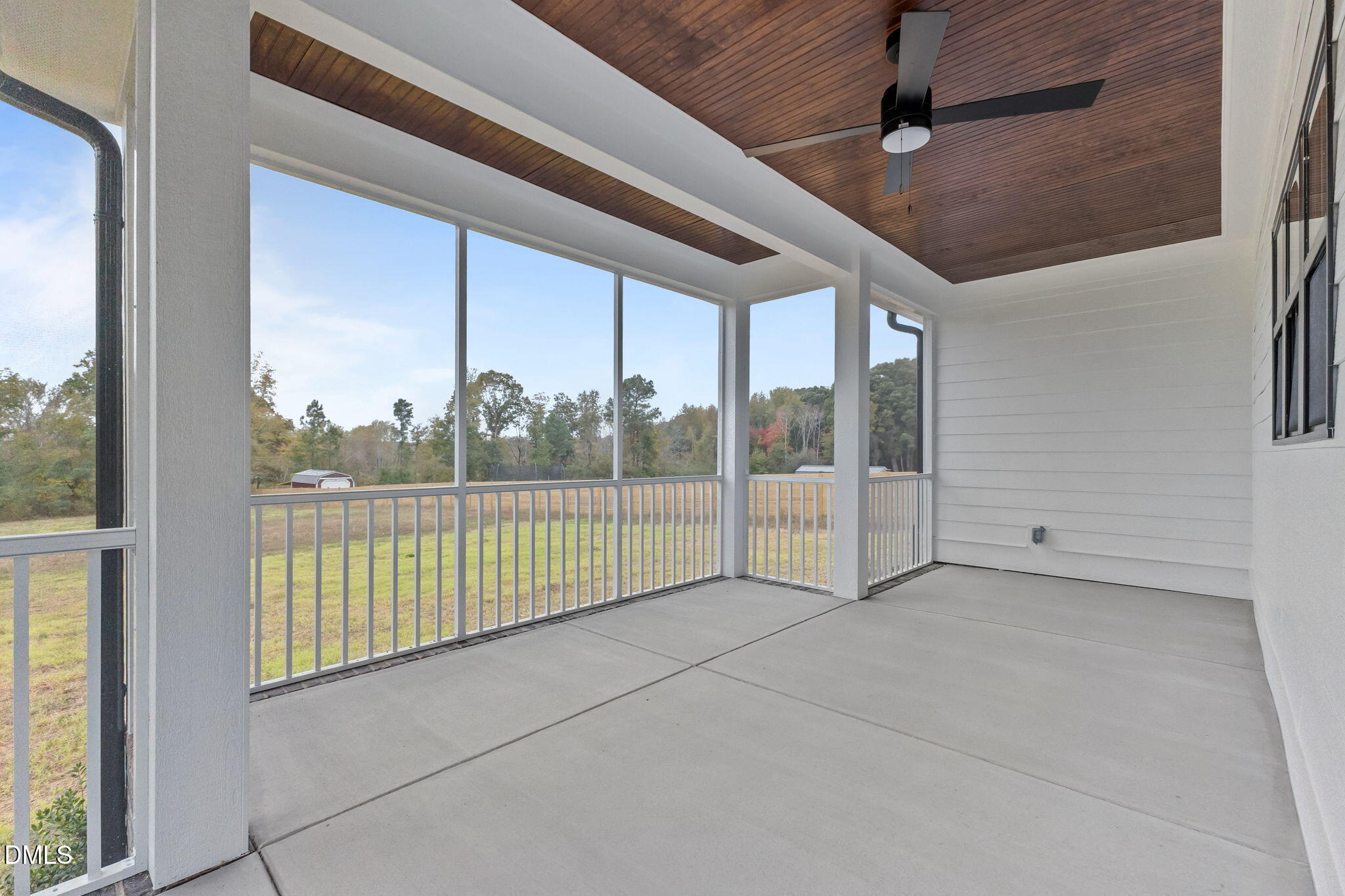 6332 River Road Fuquay-Varina, NC 27526 - Photo 34 of 42 28-web-or-mls-AZ3A3743