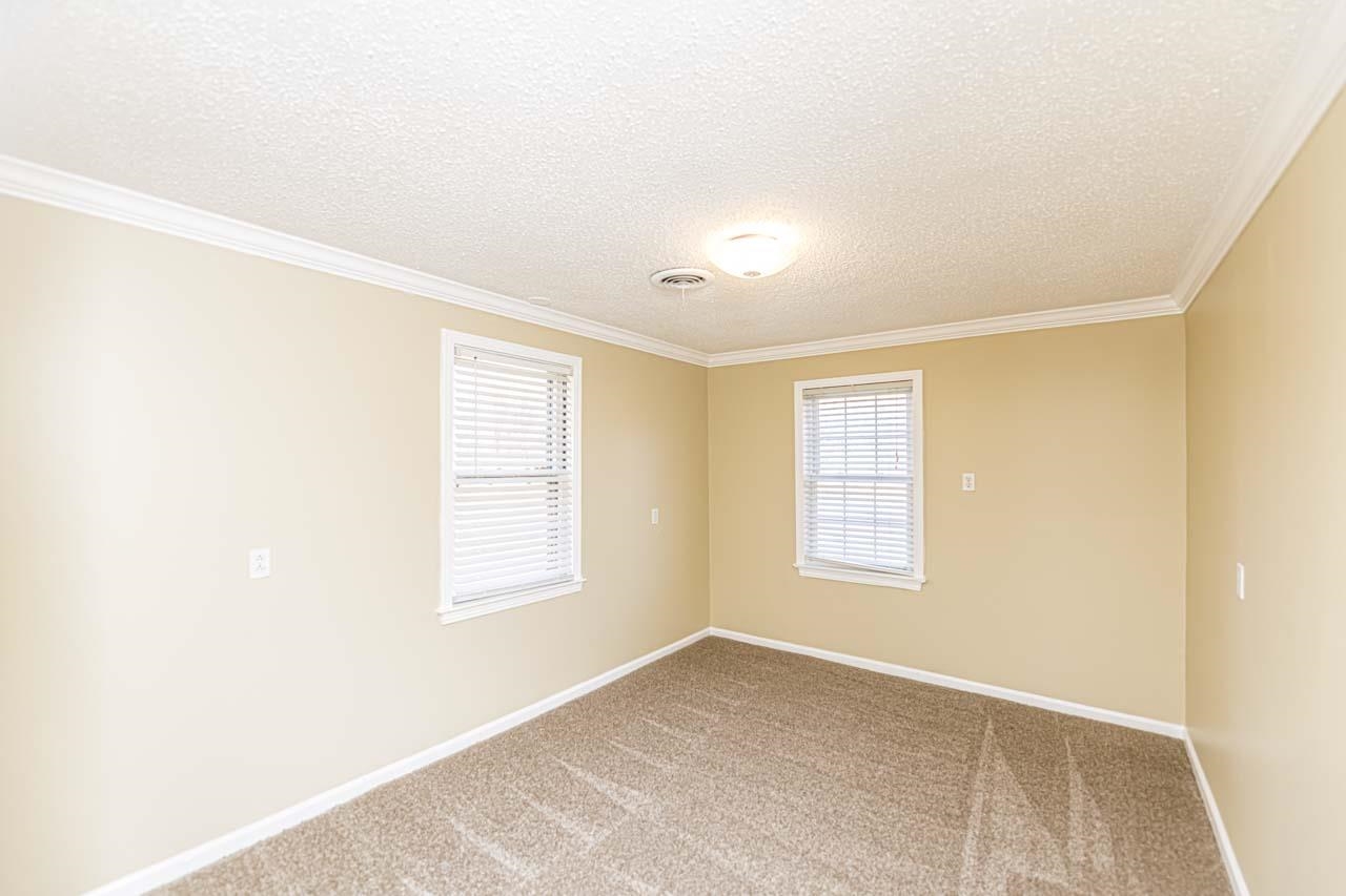 3550 West Union Road Millington, TN 38053 - Photo 23 of 31 Gallery Image 23