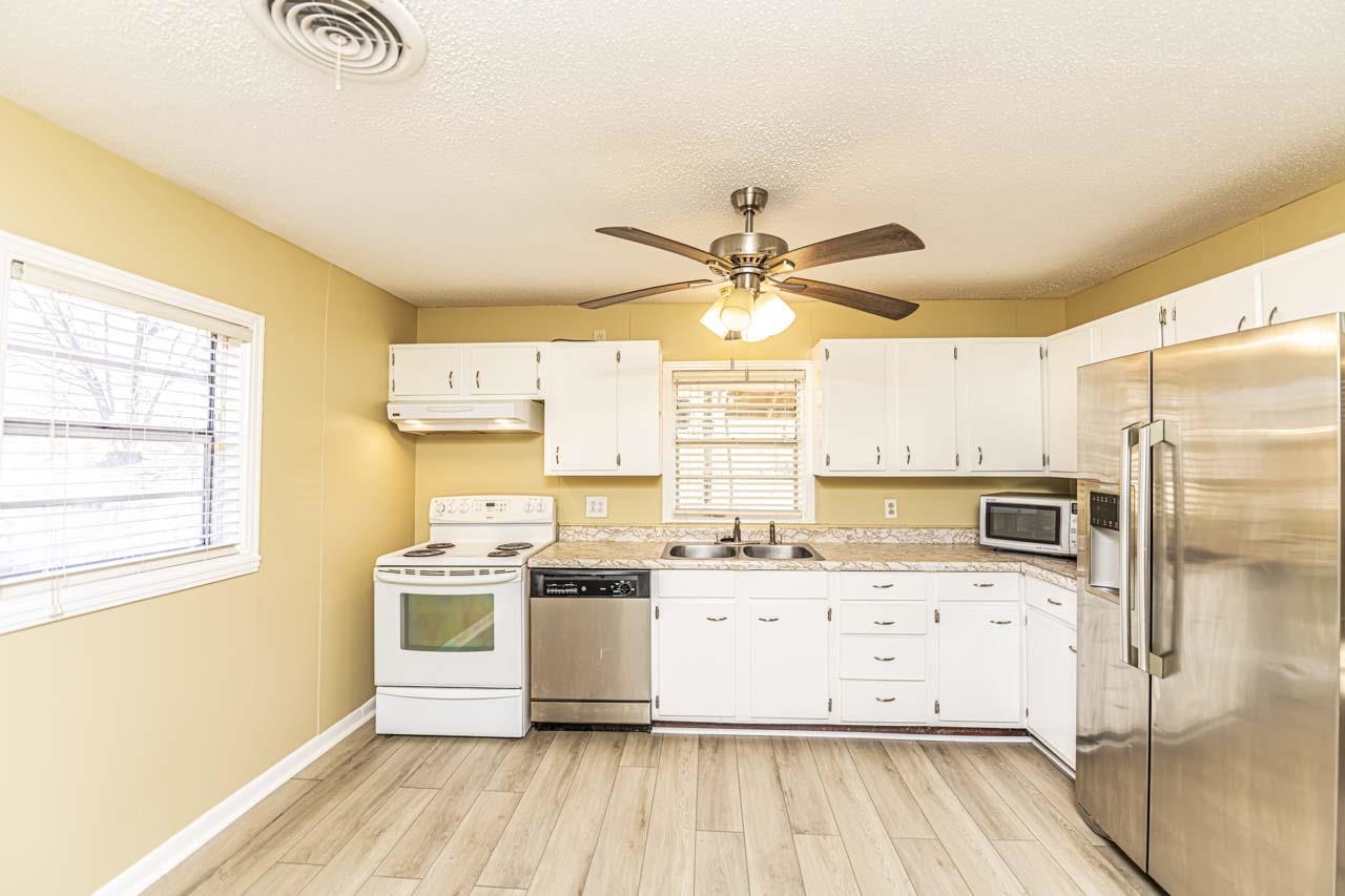 3550 West Union Road Millington, TN 38053 - Photo 8 of 31 Gallery Image 8