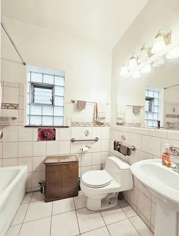 $326,900 | 7949 South Rhodes Avenue, Chicago, IL 60619