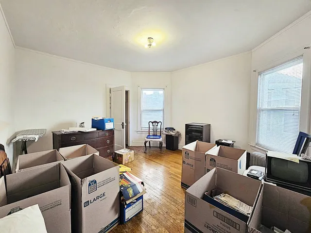 $326,900 | 7949 South Rhodes Avenue, Chicago, IL 60619