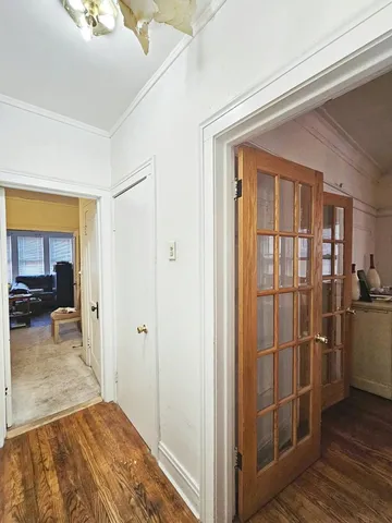 $326,900 | 7949 South Rhodes Avenue, Chicago, IL 60619