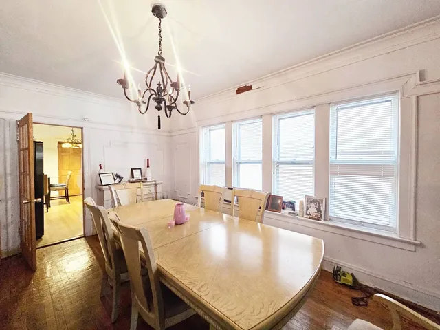 $326,900 | 7949 South Rhodes Avenue, Chicago, IL 60619