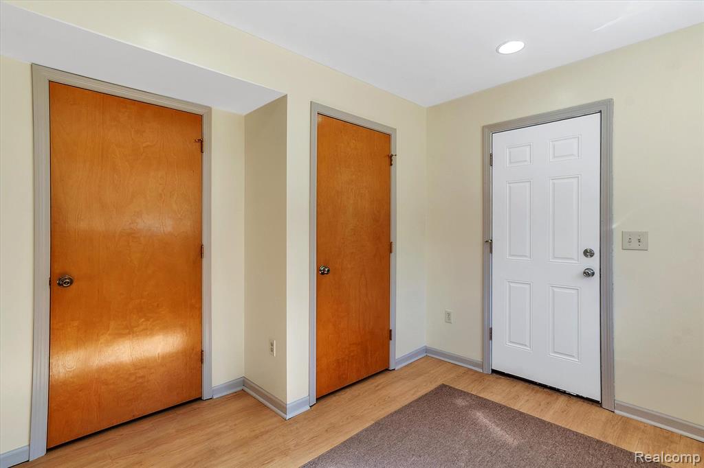 1340 Mower Road Pinckney, MI 48169 - Photo 29 of 54 Gallery Image 29