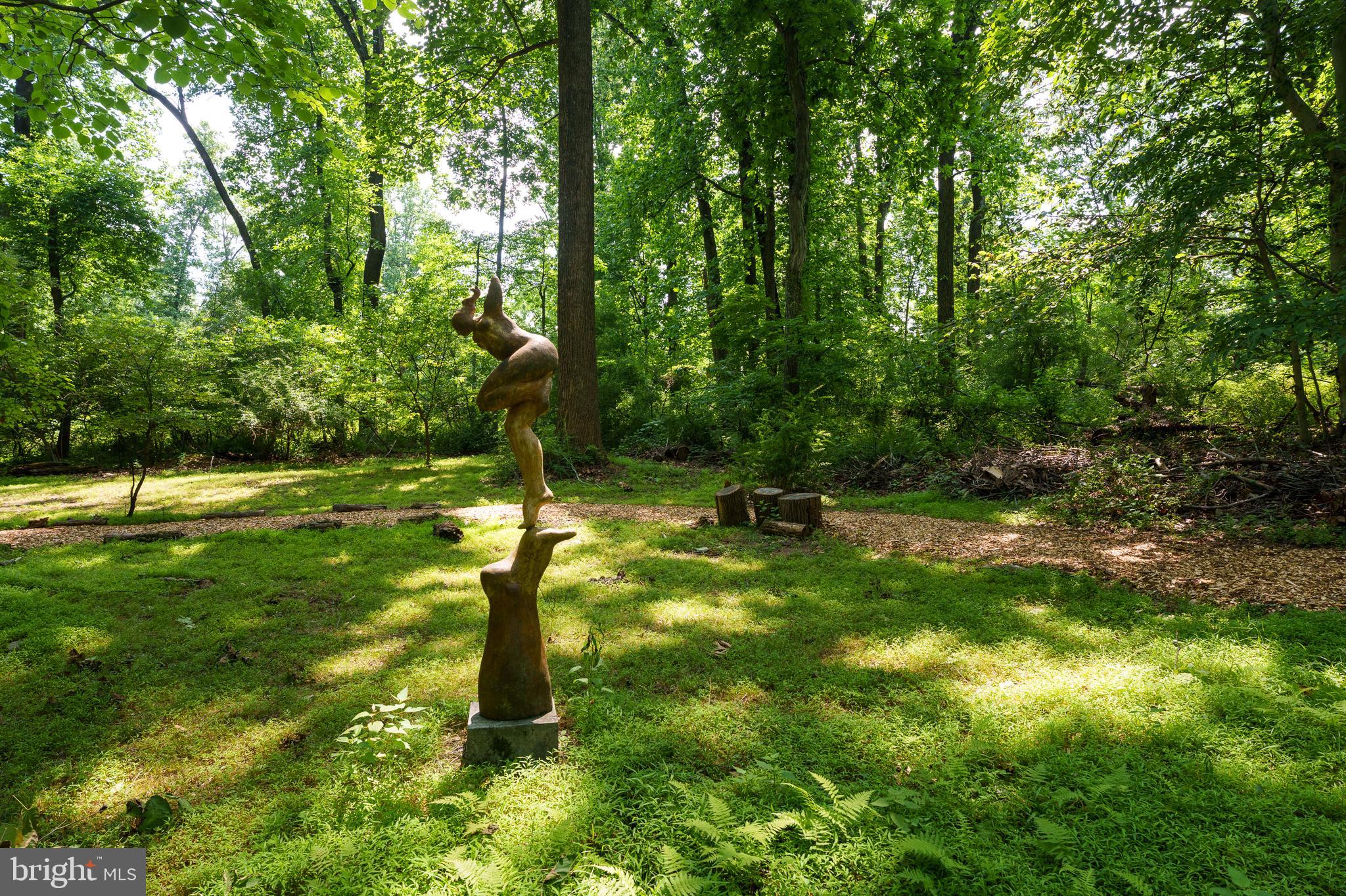 30 Poor Farm Road Pennington, NJ 08534 - Photo 42 of 44