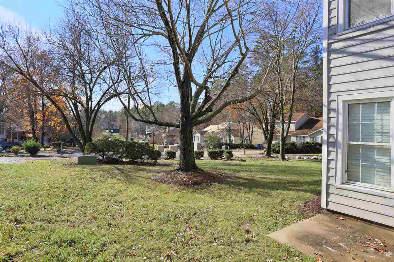 4465 Roller Court Raleigh, NC 27604 - Photo 20 of 23 Photo 20