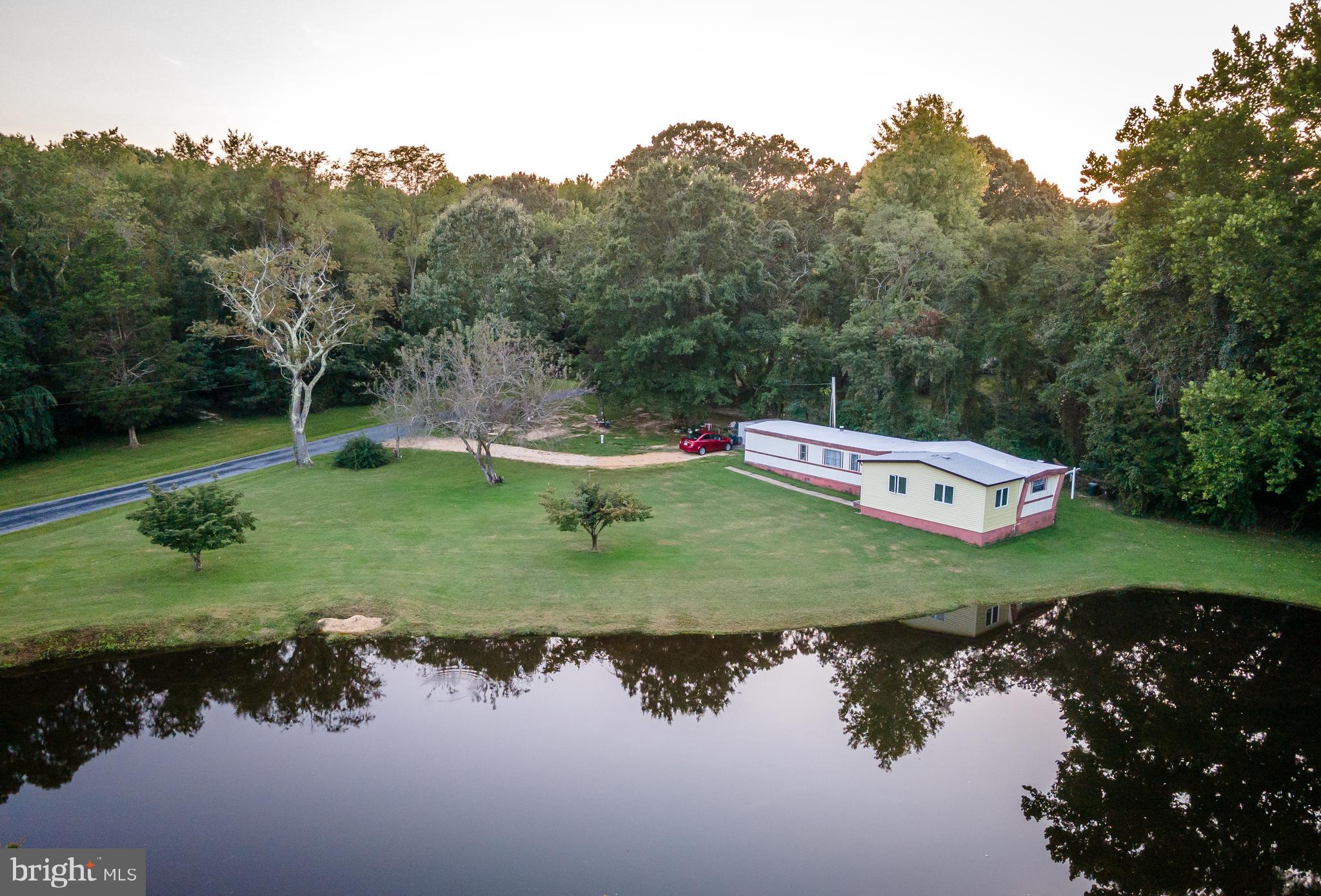 39870 Combs Road Leonardtown, MD 20650 - Photo 1 of 14