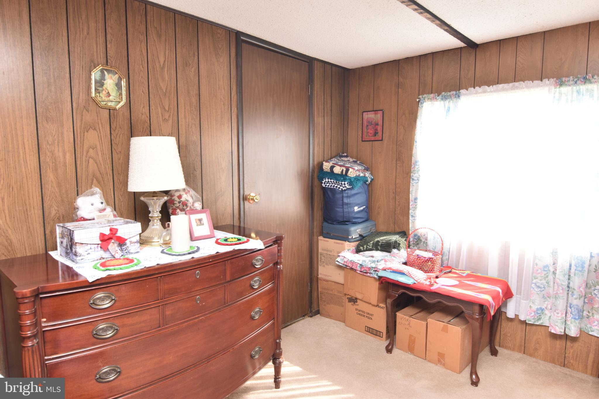 39870 Combs Road Leonardtown, MD 20650 - Photo 12 of 14
