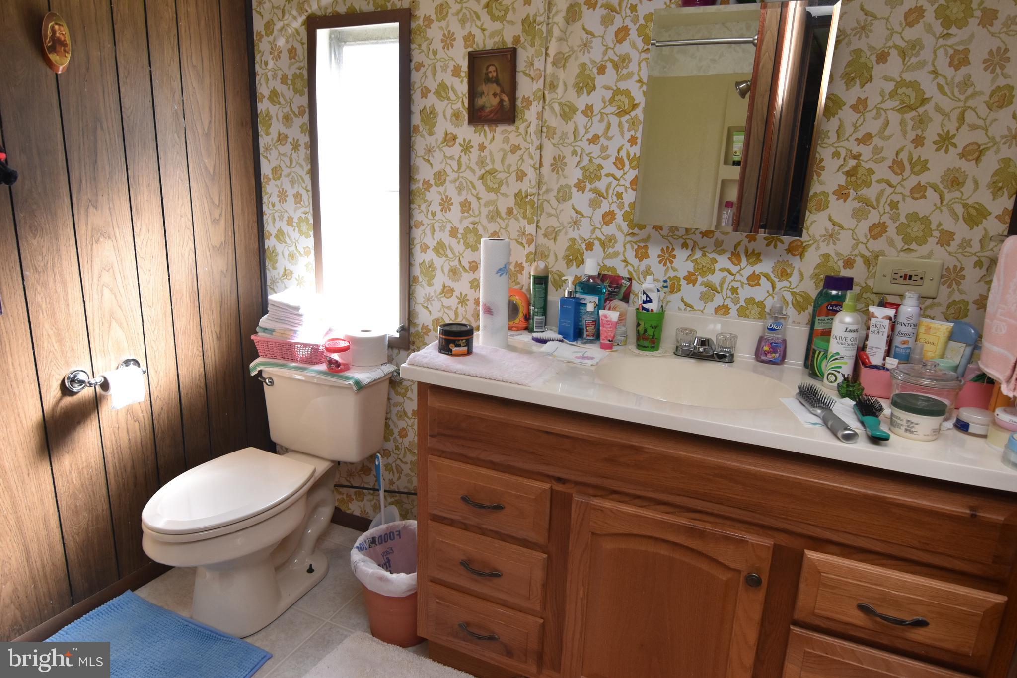 39870 Combs Road Leonardtown, MD 20650 - Photo 14 of 14