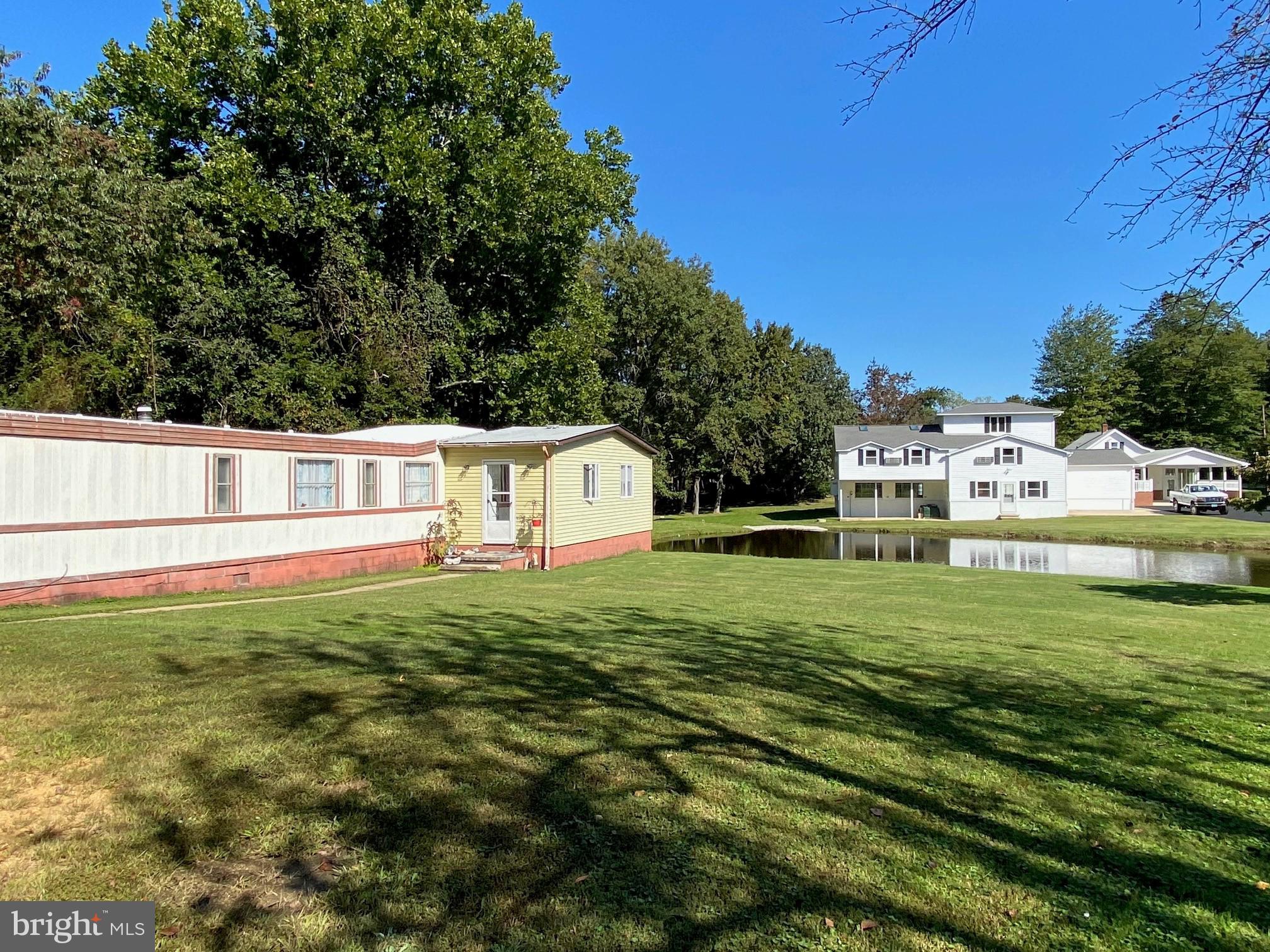 39870 Combs Road Leonardtown, MD 20650 - Photo 8 of 14
