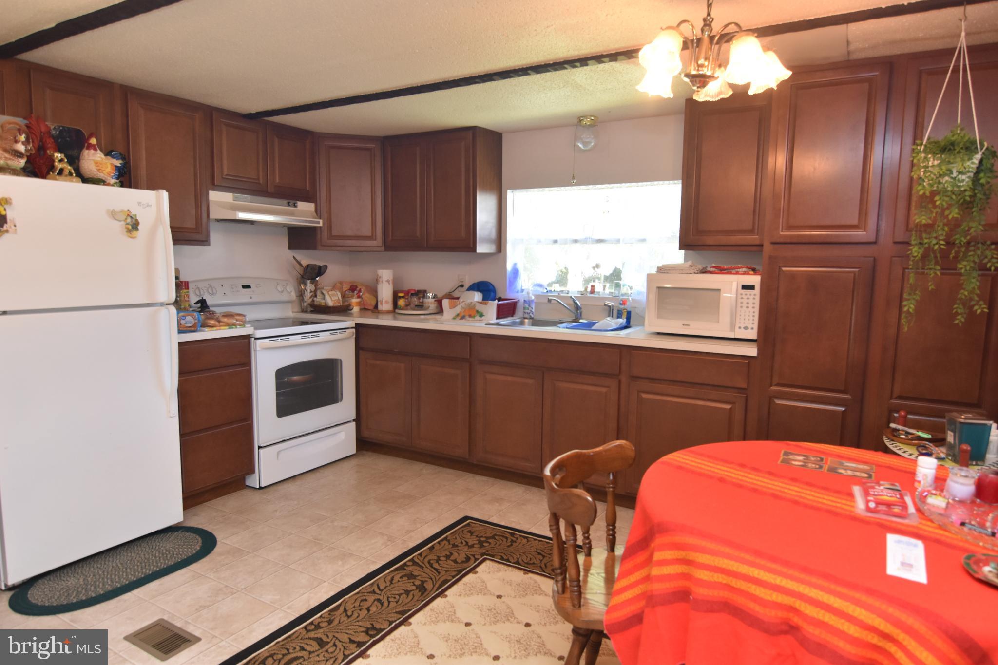 39870 Combs Road Leonardtown, MD 20650 - Photo 9 of 14