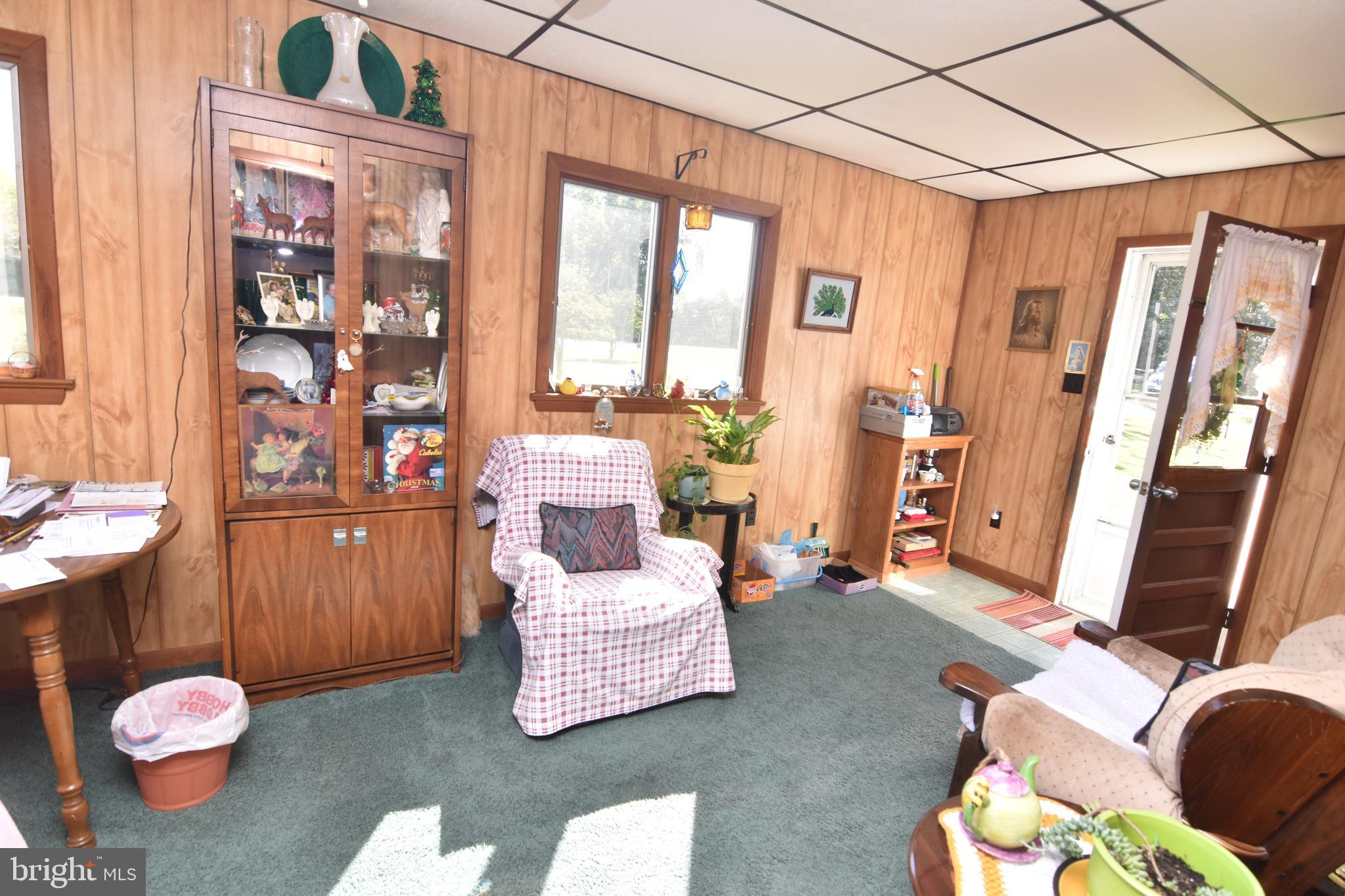 39870 Combs Road Leonardtown, MD 20650 - Photo 10 of 14