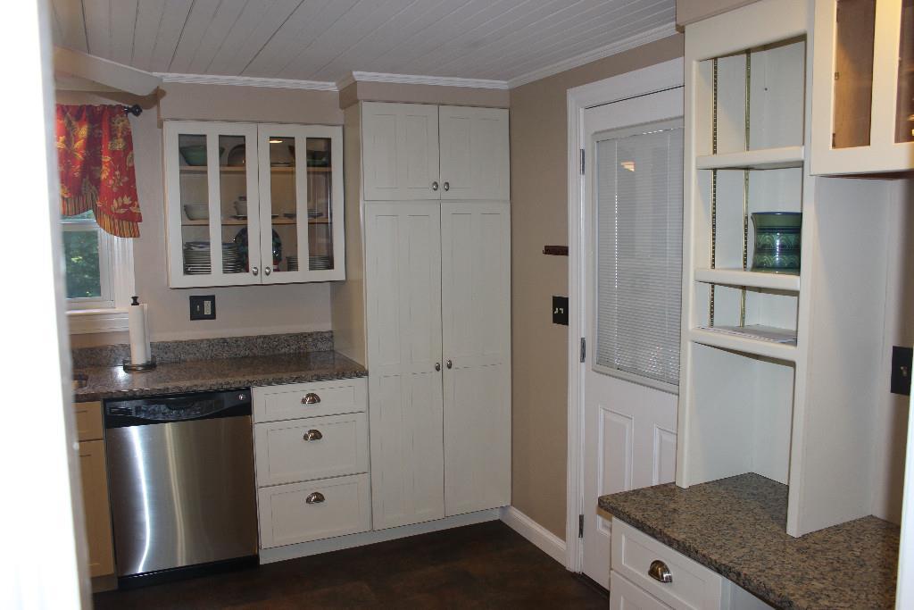 17 Dunstan Landing Road Scarborough, ME 04074 - Photo 7 of 31 Photo