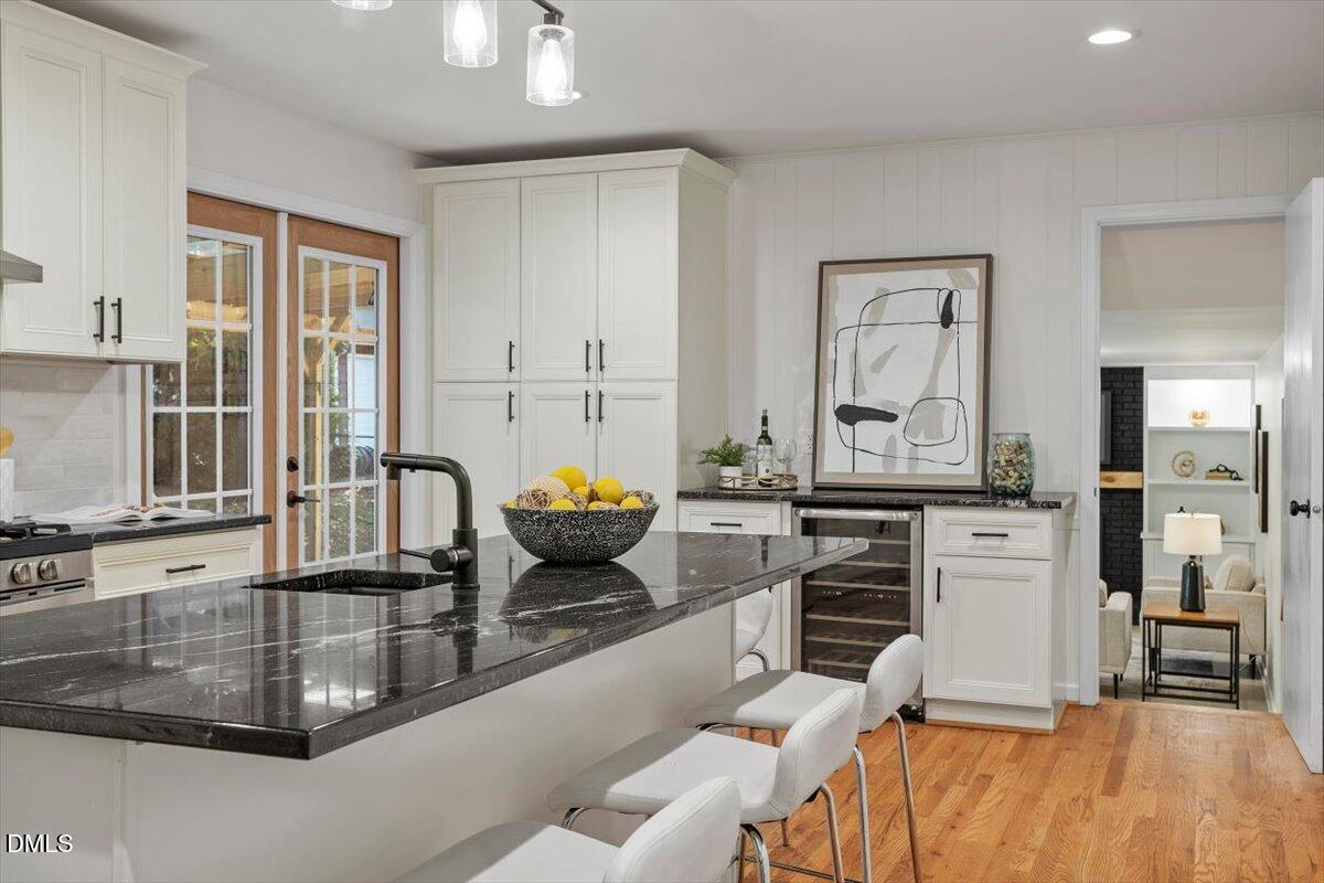 308 Rustic Ridge Road Cary, NC 27511 - Photo 14 of 41