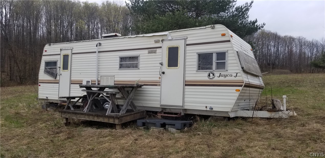 0 Doolittle Road Lockwood, NY 14859 - Photo 3 of 37