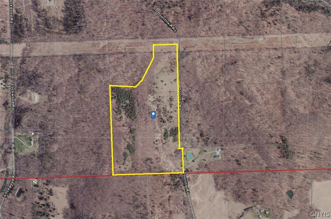 0 Doolittle Road Lockwood, NY 14859 - Photo 36 of 37