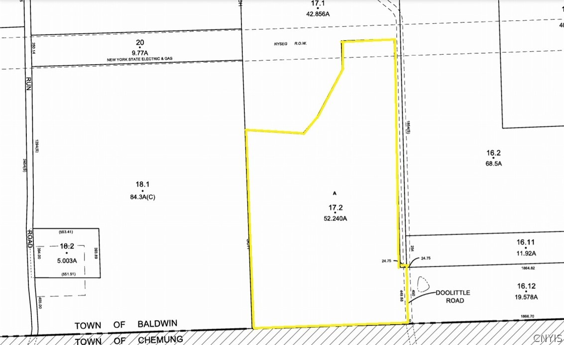 0 Doolittle Road Lockwood, NY 14859 - Photo 37 of 37