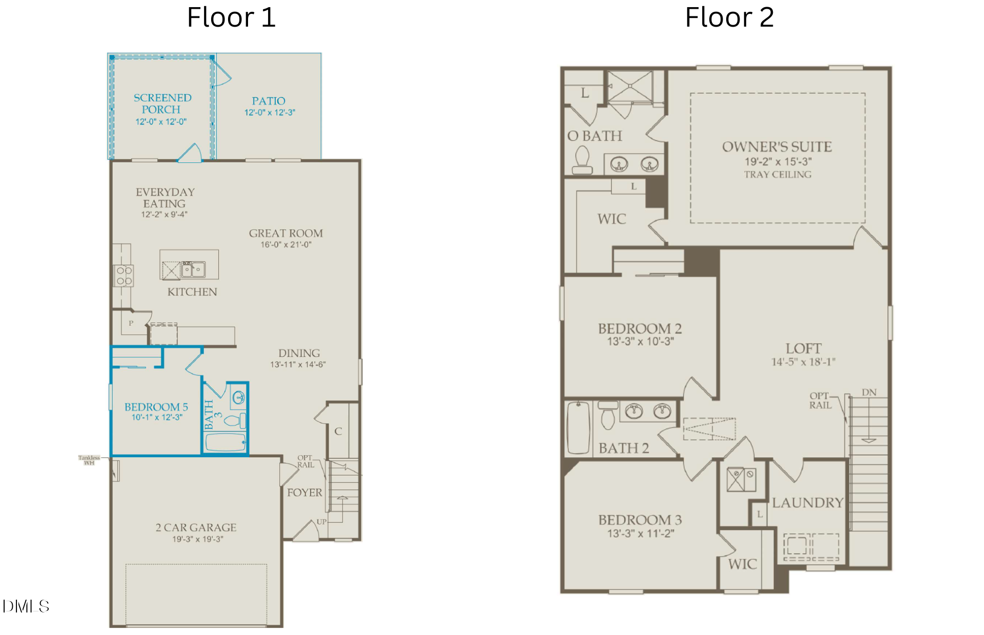 413 Grange Farm Place Raleigh, NC 27603 - Photo 33 of 33 a picture of a park