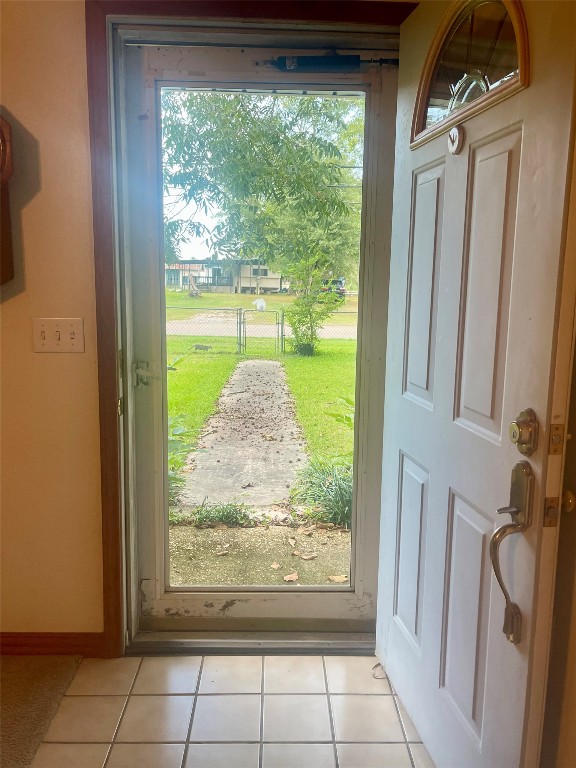 400 Center Street Buffalo, TX 75831 - Photo 4 of 16 Frontdoor