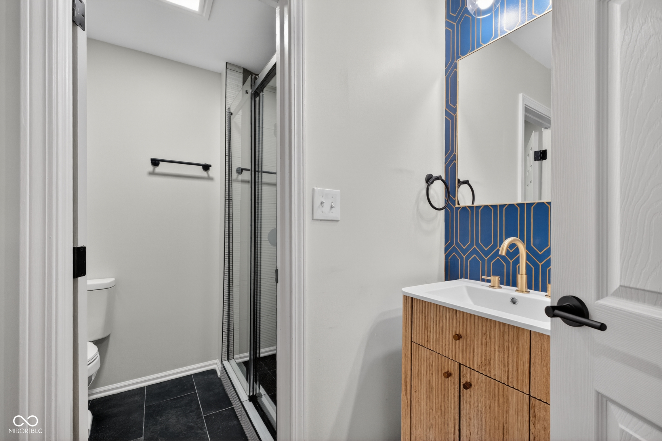 10511 Lakeshore Drive East Carmel, IN 46033 - Photo 30 of 42
