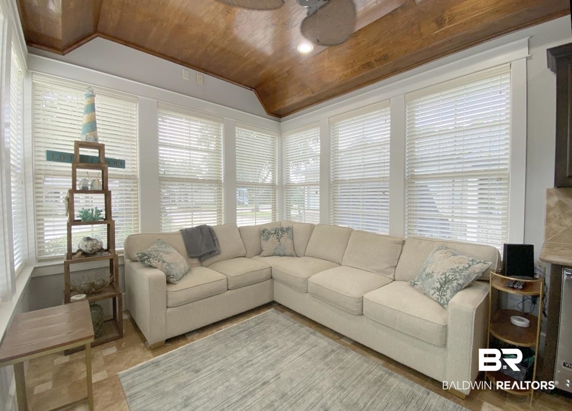 28888 Canal Road, Unit 75 Orange Beach, AL 36561 - Photo 5 of 22 Gallery Image 5
