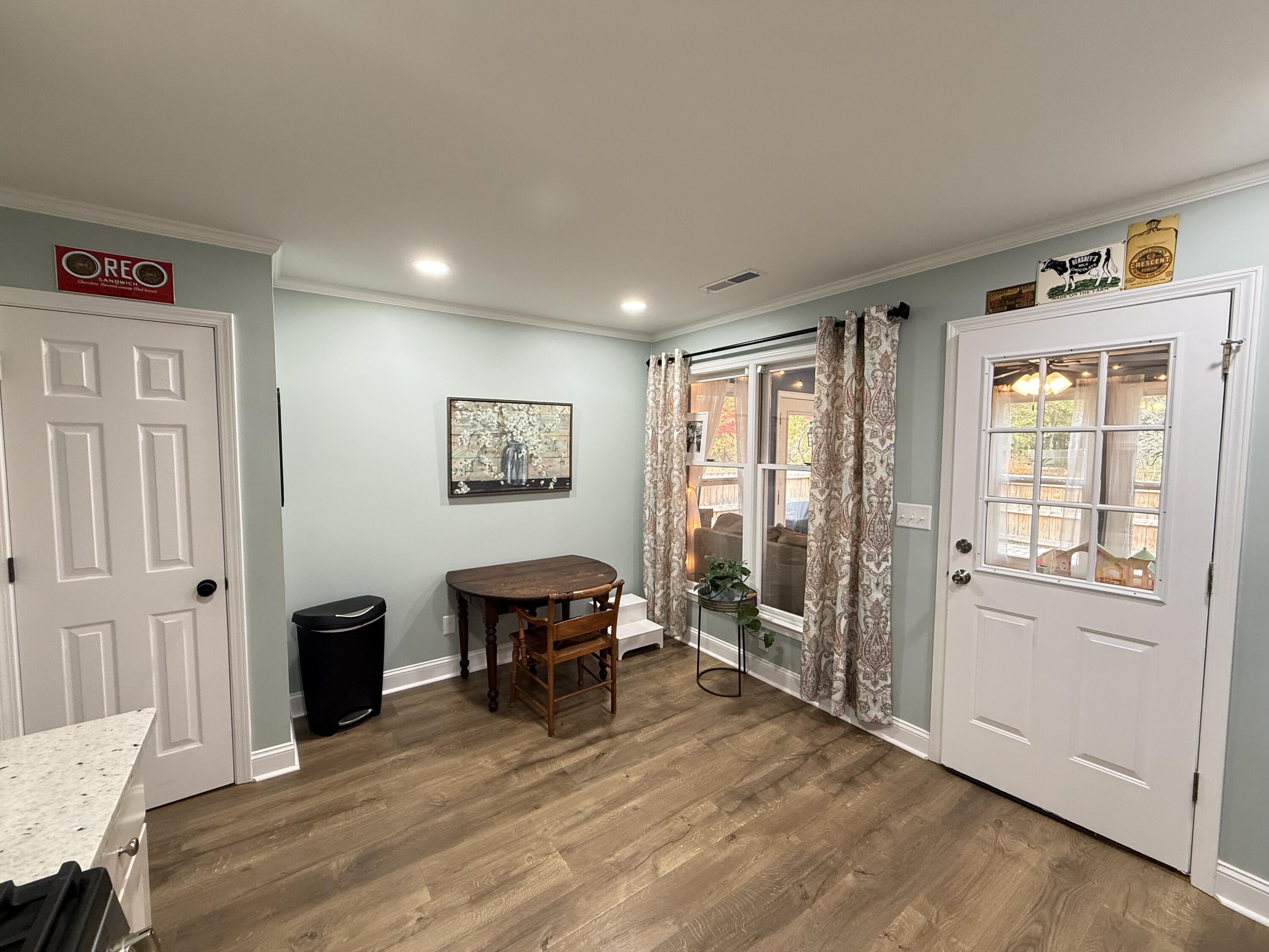 2241 Preot Street Sumter, SC 29150 - Photo 26 of 58 Gallery Image 26