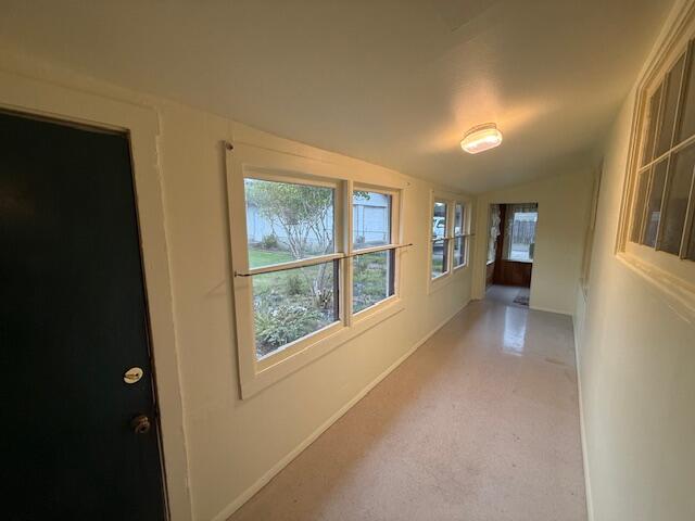 1189 Freshwater Road Freshwater, CA 95503 - Photo 27 of 33 IMG_5135