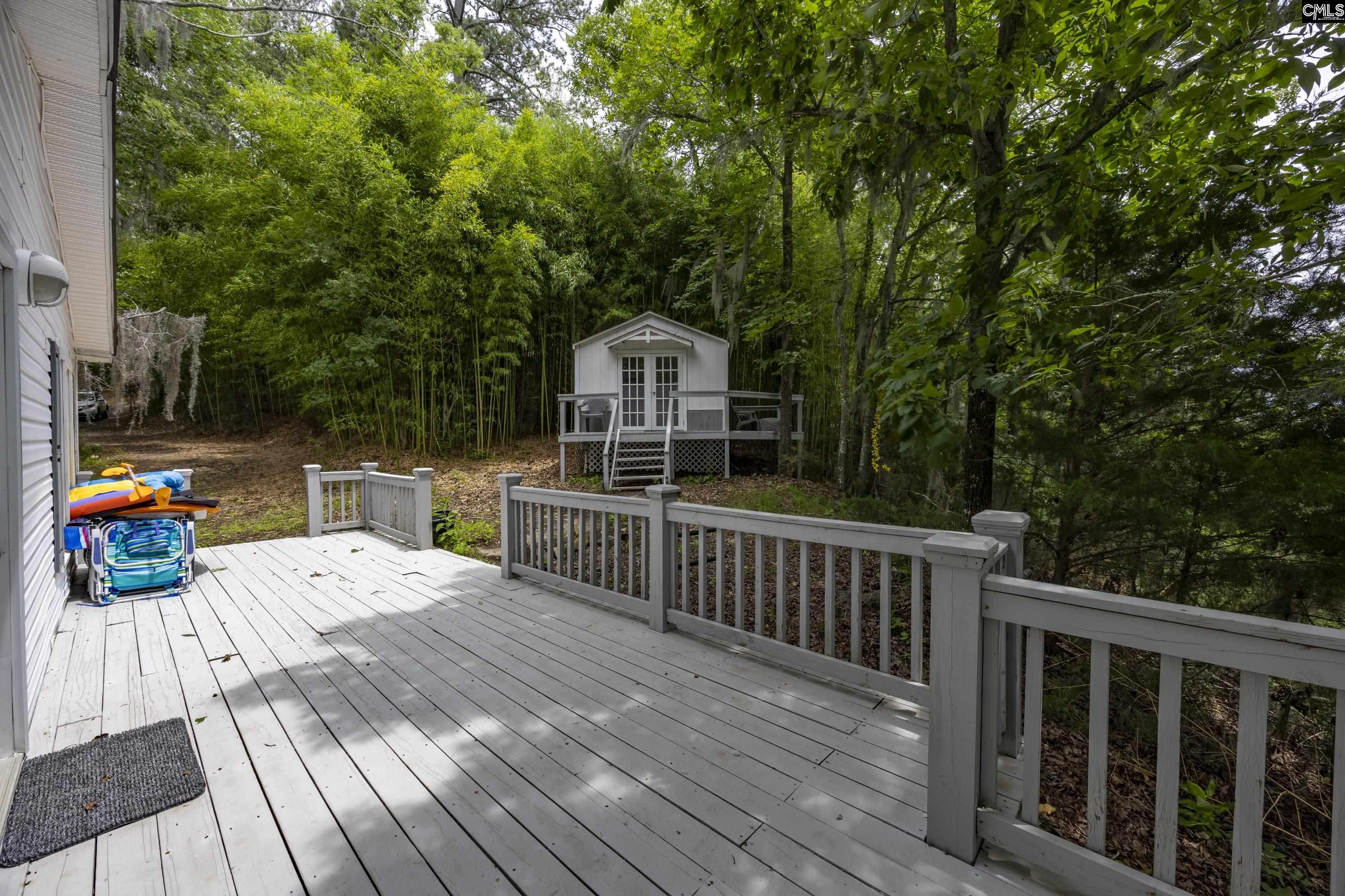 1531 Wild Turkey Road Camden, SC 29020 - Photo 39 of 43