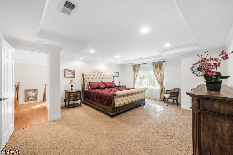 21 Angus Lane Warren, NJ 07059 - Photo 25 of 48