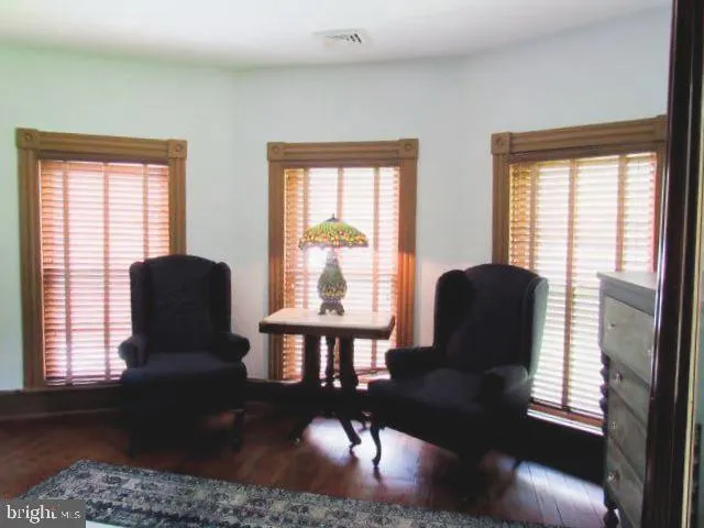 $1,199,000 | 491 Washington Street, Harpers Ferry, WV 25425