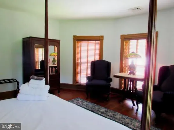 $1,199,000 | 491 Washington Street, Harpers Ferry, WV 25425