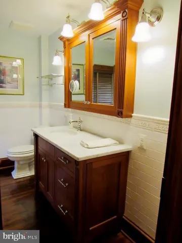 $1,199,000 | 491 Washington Street, Harpers Ferry, WV 25425