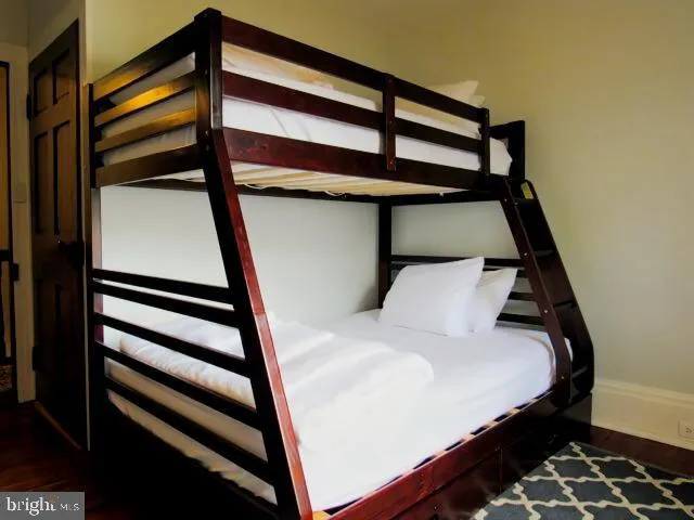 $1,199,000 | 491 Washington Street, Harpers Ferry, WV 25425