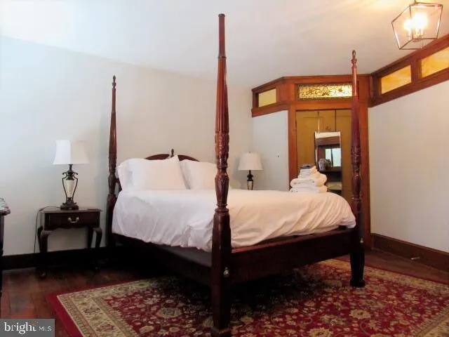 $1,199,000 | 491 Washington Street, Harpers Ferry, WV 25425